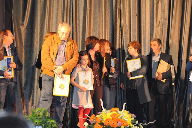 Premiazione Rassegna Teatrale 2010 (43).JPG